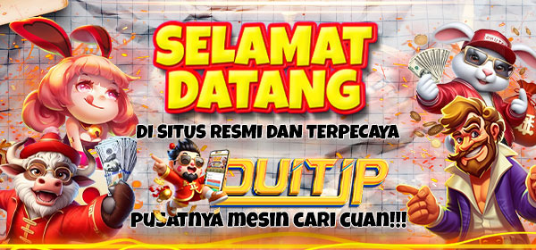 SLOT DEMO # Slot Gratis Demo PG Soft x1000 & Akun Demo PG Soft Mirip Asli